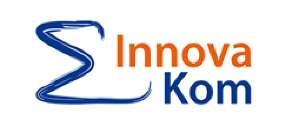 IMS-Demowiki - Link zur Startseite