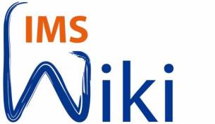 logo_ims_wiki.jpg logo_ims_wiki.jpg