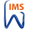IMS-Demowiki - homepage link