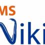 logo_ims_wiki.jpg