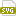 public:prozesslandschaft.svg